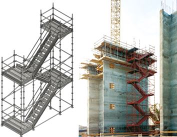Thumbnail Image 1